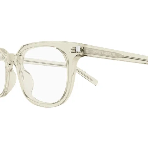 Saint Laurent SL 840 Eyeglasses - view 9